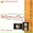 Pr Moses Rajasekar