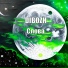 DIBOZH