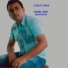 Gabriel Angel Compositor