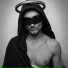 Dima Sneg