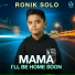 Ronik solo