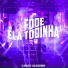 Mc Magrinho, Dj Novato