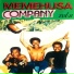 MEMEHUSA COMPANY BAND
