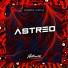 DJ MP7 013, DJ Patrick ZS