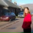 Connie MacLeod
