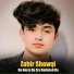 Zahir Showqi
