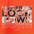 Neck Deep