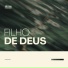 Dínamus Sounds, Murilo Tomas, Evandro Siqueira