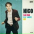 Nico