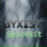 BYXIST