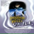 Phantom Of The Opera On Ice by Roberto Danova