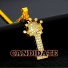 CANDIDATE