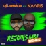 DJ Leska feat. Kaaris