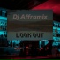 Dj Afframix feat. Eazzy dab