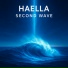 HAELLA