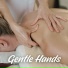 The Spa Guru