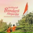 Betrand Peto Putra Onsu feat. Evi Masamba