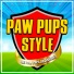 Pups Superstars, Kids Superstars