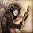Badmonkey
