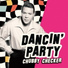 Chubby Checker