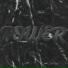 MurderBoy feat. Zuv!X