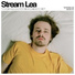 Stream Lea