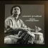 Aneesh Pradhan
