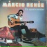 MÁRCIO RENÉE