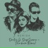NEMIGA, Dmitrii G, Deepsummer