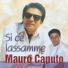 Mauro Caputo