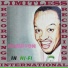 Lionel Hampton