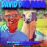 David Don Dada