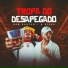 Wam Baster, DVilão, SAM SAM