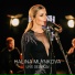 Halina Mlynkova