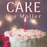 Lee Moller