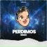 Dj Lauuh feat. Big Apple, Facu Vazquez, OKY