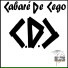 Cabaré de Cego