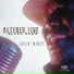 Altered Five Blues Band
