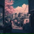 Lofttone