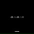 Babai