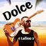 Dolce