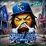 Cuzz Cuzz