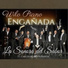 Wilo Piano & La Sonora Del Sabor