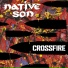 Native Son