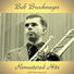 Zoot Sims & Bob Brookmeyer