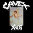 Cavex