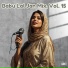 Babu Lal Jan
