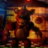 RXDXVIL