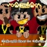 Zimar mc feat. Cidjhay 22, Cabrum