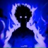 iamSQ